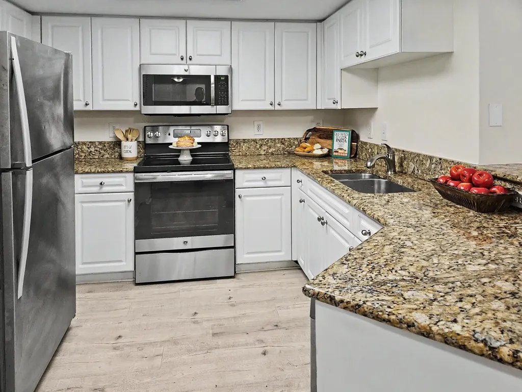 500 Crestwood Court N Royal Palm Beach FL 33411