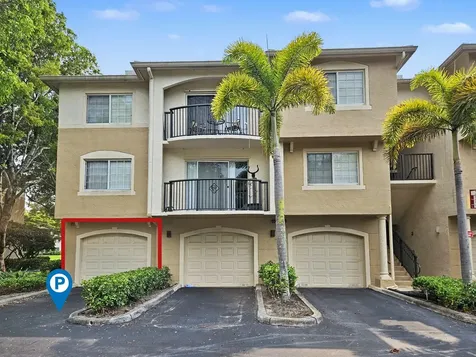 500 Crestwood Court N Royal Palm Beach FL 33411