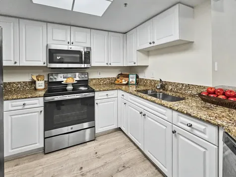500 Crestwood Court N Royal Palm Beach FL 33411
