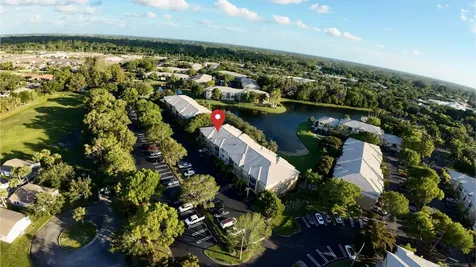 500 Crestwood Court N Royal Palm Beach FL 33411