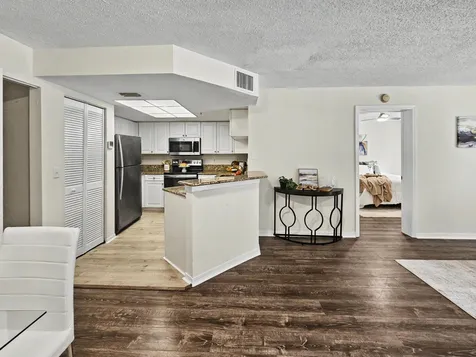500 Crestwood Court N Royal Palm Beach FL 33411