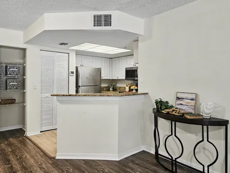 500 Crestwood Court N Royal Palm Beach FL 33411