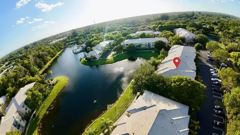 500 Crestwood Court N Royal Palm Beach FL 33411