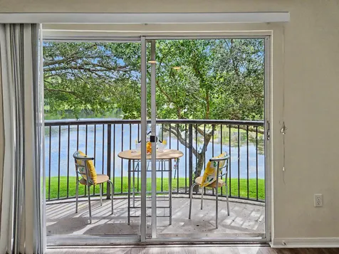 500 Crestwood Court N Royal Palm Beach FL 33411