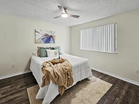 500 Crestwood Court N Royal Palm Beach FL 33411