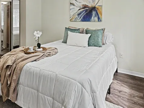 500 Crestwood Court N Royal Palm Beach FL 33411