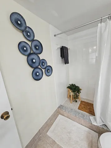 500 Crestwood Court N Royal Palm Beach FL 33411