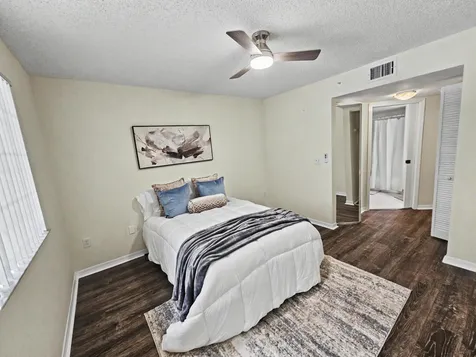 500 Crestwood Court N Royal Palm Beach FL 33411