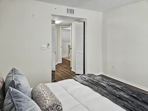 500 Crestwood Court N Royal Palm Beach FL 33411