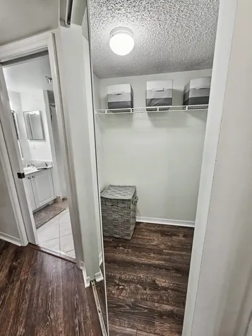 500 Crestwood Court N Royal Palm Beach FL 33411