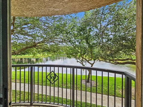 500 Crestwood Court N Royal Palm Beach FL 33411