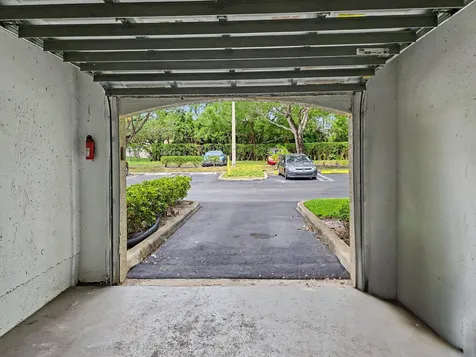 500 Crestwood Court N Royal Palm Beach FL 33411