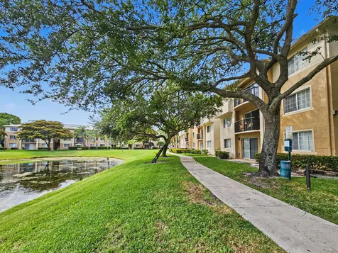 500 Crestwood Court N Royal Palm Beach FL 33411