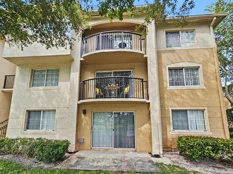 500 Crestwood Court N Royal Palm Beach FL 33411