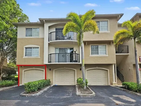 500 Crestwood Court N Royal Palm Beach FL 33411