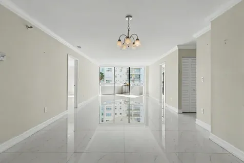 2501 Brickell Avenue Miami FL 33129