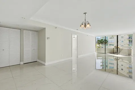 2501 Brickell Avenue Miami FL 33129