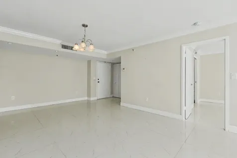 2501 Brickell Avenue Miami FL 33129