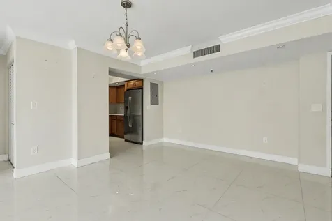 2501 Brickell Avenue Miami FL 33129