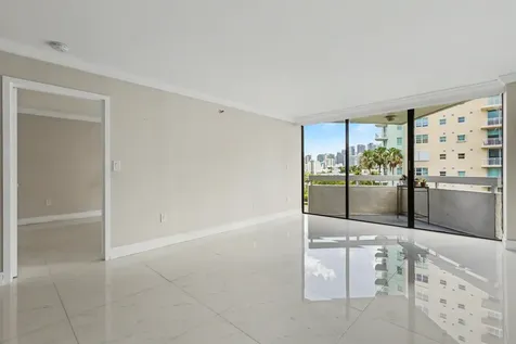 2501 Brickell Avenue Miami FL 33129