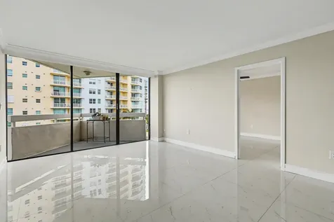 2501 Brickell Avenue Miami FL 33129