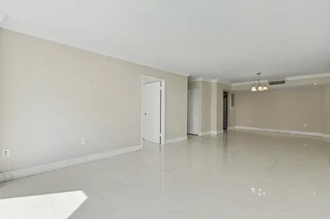 2501 Brickell Avenue Miami FL 33129
