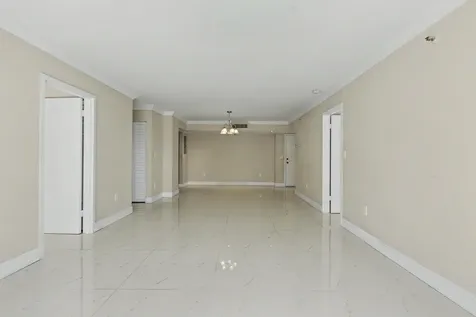 2501 Brickell Avenue Miami FL 33129