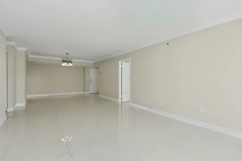 2501 Brickell Avenue Miami FL 33129