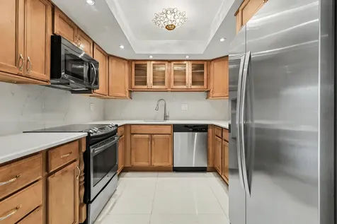 2501 Brickell Avenue Miami FL 33129