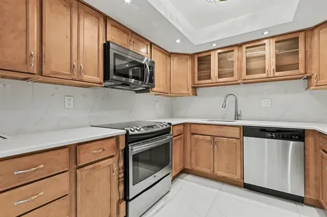 2501 Brickell Avenue Miami FL 33129