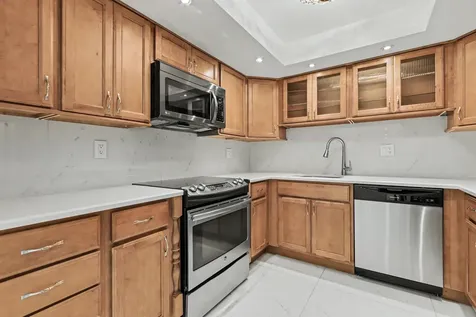 2501 Brickell Avenue Miami FL 33129
