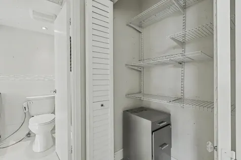 2501 Brickell Avenue Miami FL 33129