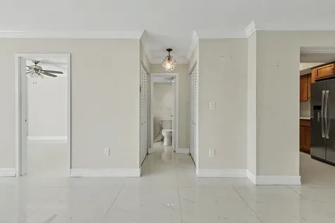 2501 Brickell Avenue Miami FL 33129