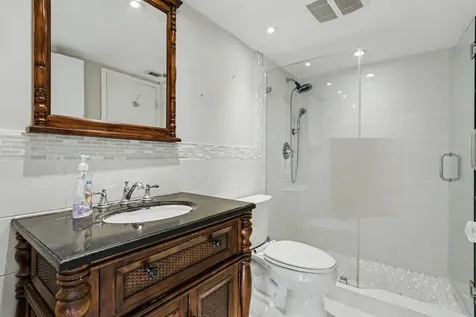 2501 Brickell Avenue Miami FL 33129