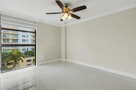 2501 Brickell Avenue Miami FL 33129