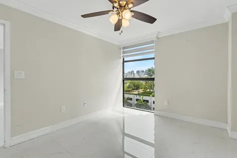 2501 Brickell Avenue Miami FL 33129