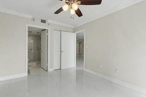 2501 Brickell Avenue Miami FL 33129