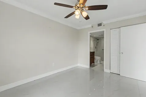 2501 Brickell Avenue Miami FL 33129
