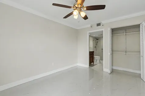 2501 Brickell Avenue Miami FL 33129