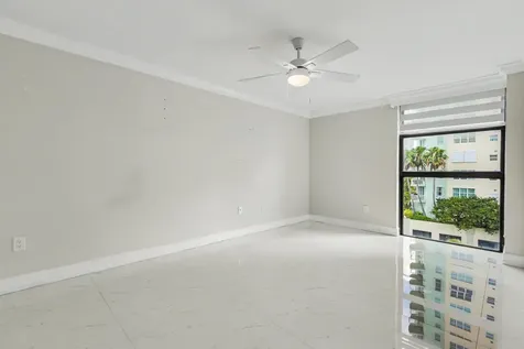 2501 Brickell Avenue Miami FL 33129