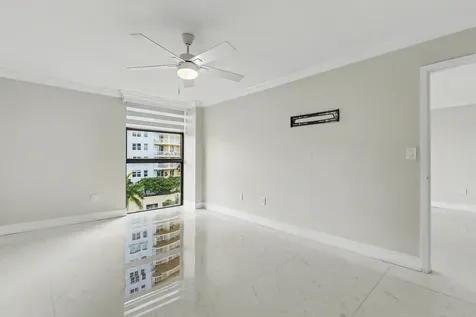 2501 Brickell Avenue Miami FL 33129