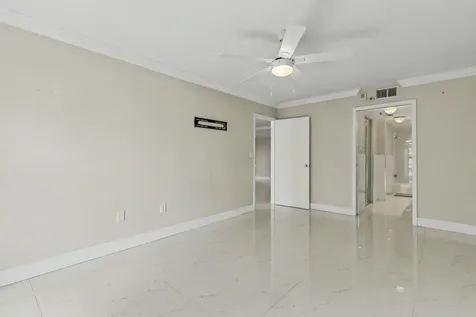 2501 Brickell Avenue Miami FL 33129