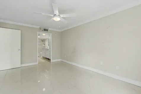 2501 Brickell Avenue Miami FL 33129