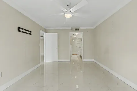 2501 Brickell Avenue Miami FL 33129