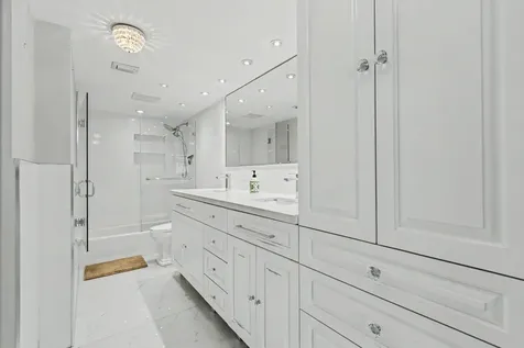 2501 Brickell Avenue Miami FL 33129