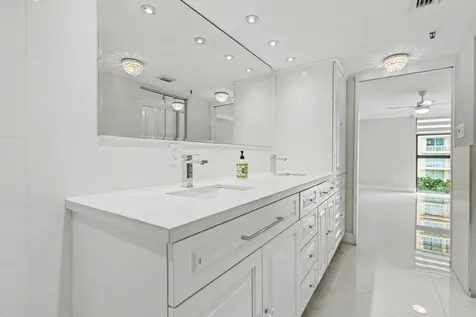 2501 Brickell Avenue Miami FL 33129