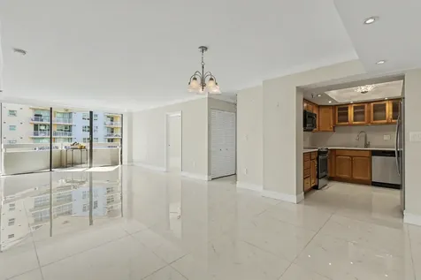 2501 Brickell Avenue Miami FL 33129