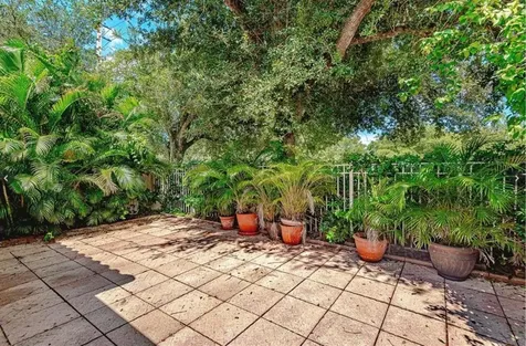 4025 Tree Tops Road Cooper City FL 33026