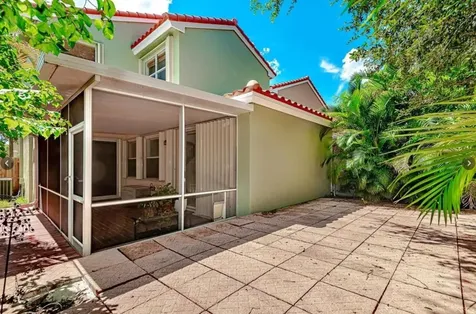4025 Tree Tops Road Cooper City FL 33026