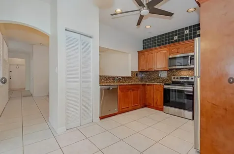 4025 Tree Tops Road Cooper City FL 33026